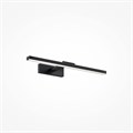 MIR008WL-L12B4K 666087