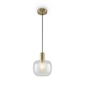 MOD411PL-01G 693300