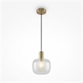 MOD411PL-01G 693300