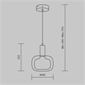 MOD411PL-01G 693300