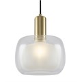 MOD411PL-01G 693300