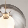 MOD322PL-L6B3K 693306