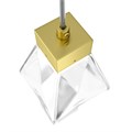 MOD325PL-01G 704357