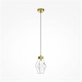 MOD325PL-01G 704357