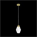 MOD325PL-01G 704357