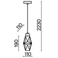 MOD325PL-01G 704357