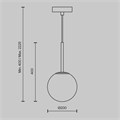 MOD321PL-01B1 703552