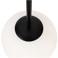 MOD321PL-01B1 703552