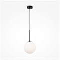 MOD321PL-01B1 703552