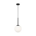 MOD321PL-01B1 703552