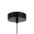 MOD321PL-01B1 703552
