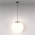 O594PL-01B 710396