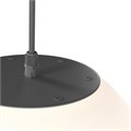 O594PL-01B 710396