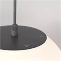 O594PL-01B 710396