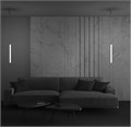 P022PL-L10W 703182