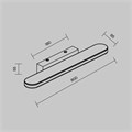 MIR009WL-L16CH4K 666093