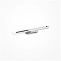 MIR009WL-L12CH4K 666097