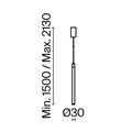 P022PL-L10MG3K 703206