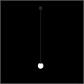 P039PL-5W3K-10-B 709514
