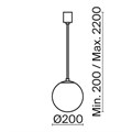 P039PL-5W3K-20-B 709516