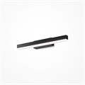 MIR012WL-L9B4K 666111