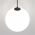 P039PL-5W4K-20INS-B 713427