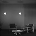 P039PL-5W4K-20INS-B 713427
