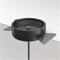 P039PL-5W4K-20INS-B 713427