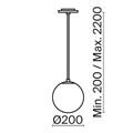 P039PL-5W4K-20INS-B 713427