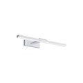 MIR008WL-L12W4K 666121