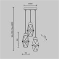 MOD325PL-03G 704360