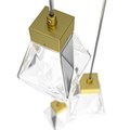 MOD325PL-03G 704360