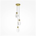 MOD325PL-03G 704360