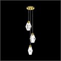 MOD325PL-03G 704360