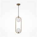 MOD013PL-02BS1 705760