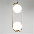 MOD013PL-02BS1 705760