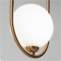 MOD013PL-02BS1 705760