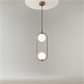 MOD013PL-02BS1 705760