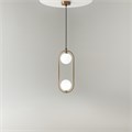 MOD013PL-02BS1 705760