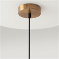 MOD013PL-02BS1 705760