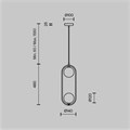 MOD013PL-02BS1 705760