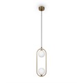 MOD013PL-02BS1 705760