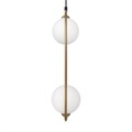 MOD013PL-02BS1 705760