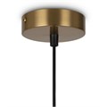MOD013PL-02BS1 705760