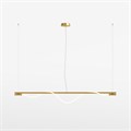 MOD166PL-L20G3K 705763