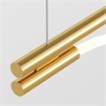 MOD166PL-L20G3K 705763