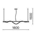 MOD166PL-L20G3K 705763