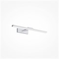 MIR008WL-L12W4K 666121