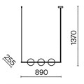 MOD221PL-03N 705764
