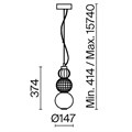 P069PL-L16G3K 705926